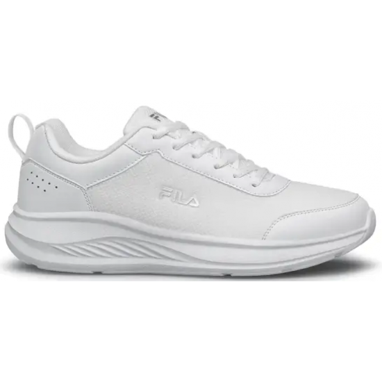Fila Gama 2 Nanobionic Men's Shoes 1AF61014-133 Fila Gama 2 Nanobionic Men's Shoes 1AF61014-133