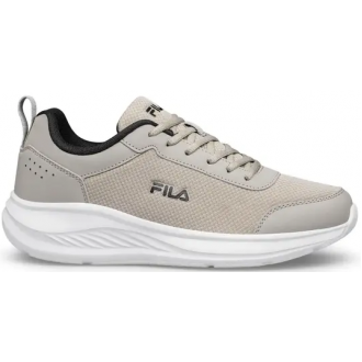 Fila Gama 2 Nanobionic Men's Shoes 1AF61014-661