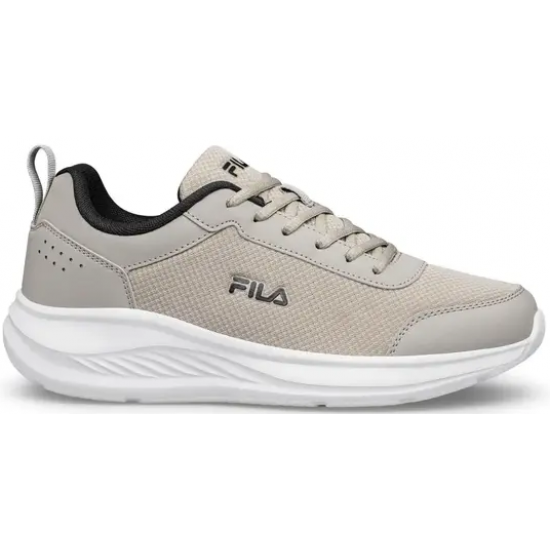 Fila Gama 2 Nanobionic Men's Shoes 1AF61014-661