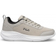 Fila Gama 2 Nanobionic Men's Shoes 1AF61014-661