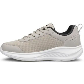 Fila Gama 2 Nanobionic Men's Shoes 1AF61014-661 Fila Gama 2 Nanobionic Men's Shoes 1AF61014-661