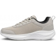 Fila Gama 2 Nanobionic Men's Shoes 1AF61014-661