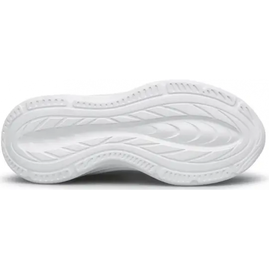 Fila Gama 2 Nanobionic Men's Shoes 1AF61014-661