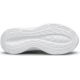 Fila Gama 2 Nanobionic Men's Shoes 1AF61014-661