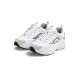 Fila Γυναικεία Sneakers Λευκά FFW0585.13036 white-black Fila Γυναικεία Sneakers Λευκά FFW0585.13036 white-black