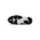 Fila Γυναικεία Sneakers Λευκά FFW0585.13036 white-black Fila Γυναικεία Sneakers Λευκά FFW0585.13036 white-black
