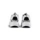Fila Γυναικεία Sneakers Λευκά FFW0585.13036 white-black Fila Γυναικεία Sneakers Λευκά FFW0585.13036 white-black