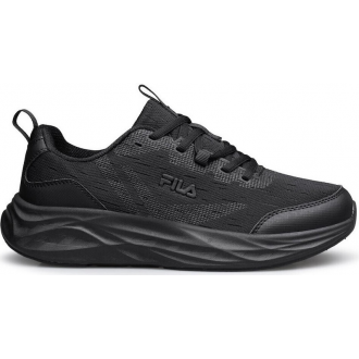 Fila Lana 4 Nanobionic Women's 5AF61009-000