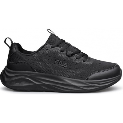 Fila Lana 4 Nanobionic Women's 5AF61009-000 Fila Lana 4 Nanobionic Women's 5AF61009-000