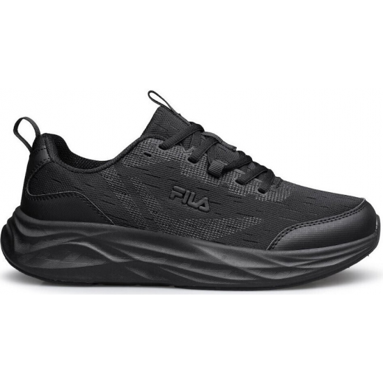 Fila Lana 4 Nanobionic Women's 5AF61009-000 Fila Lana 4 Nanobionic Women's 5AF61009-000