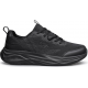 Fila Lana 4 Nanobionic Women's 5AF61009-000 Fila Lana 4 Nanobionic Women's 5AF61009-000