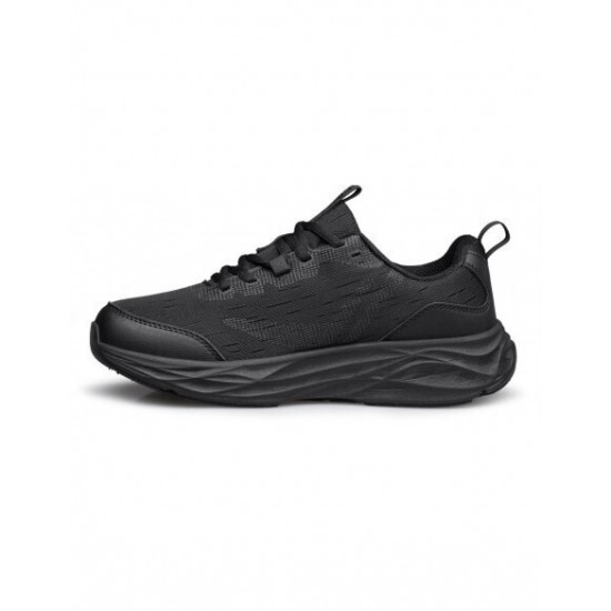 Fila Lana 4 Nanobionic Women's 5AF61009-000 Fila Lana 4 Nanobionic Women's 5AF61009-000