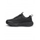 Fila Lana 4 Nanobionic Women's 5AF61009-000 Fila Lana 4 Nanobionic Women's 5AF61009-000