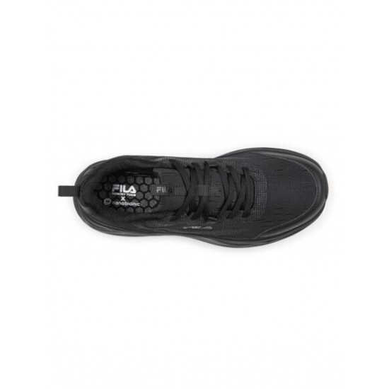 Fila Lana 4 Nanobionic Women's 5AF61009-000 Fila Lana 4 Nanobionic Women's 5AF61009-000
