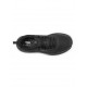 Fila Lana 4 Nanobionic Women's 5AF61009-000 Fila Lana 4 Nanobionic Women's 5AF61009-000