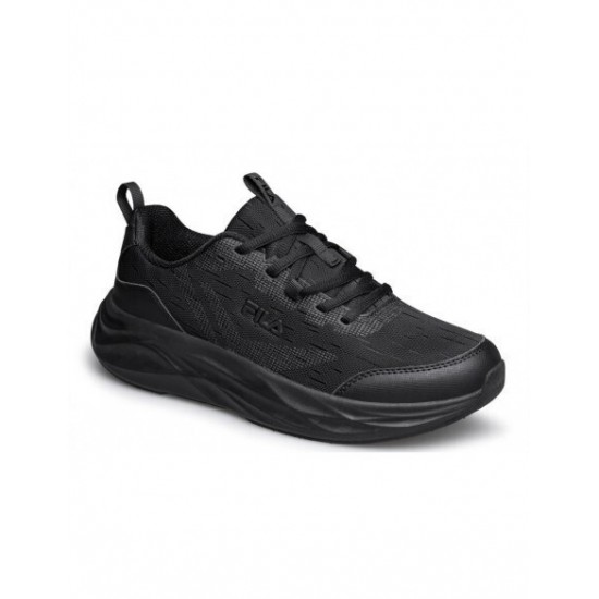 Fila Lana 4 Nanobionic Women's 5AF61009-000 Fila Lana 4 Nanobionic Women's 5AF61009-000