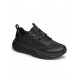 Fila Lana 4 Nanobionic Women's 5AF61009-000 Fila Lana 4 Nanobionic Women's 5AF61009-000