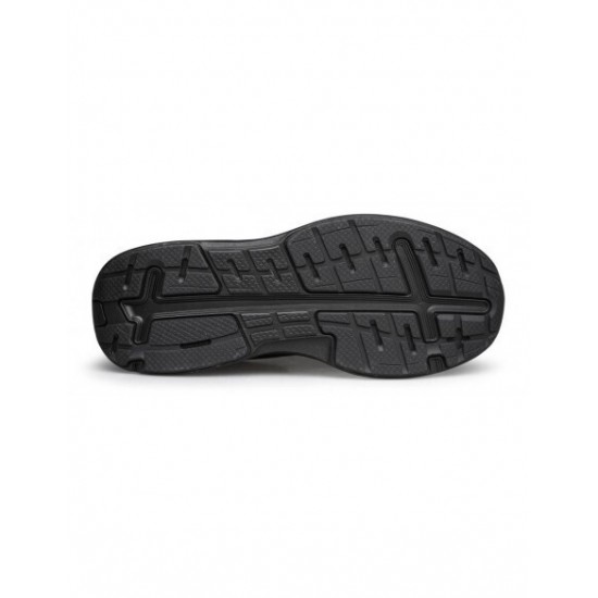 Fila Lana 4 Nanobionic Women's 5AF61009-000 Fila Lana 4 Nanobionic Women's 5AF61009-000