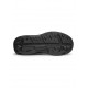 Fila Lana 4 Nanobionic Women's 5AF61009-000 Fila Lana 4 Nanobionic Women's 5AF61009-000