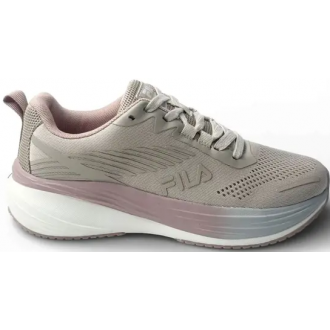Fila Palau 5 Memory Women's Shoes 5TZ61002-990 nude