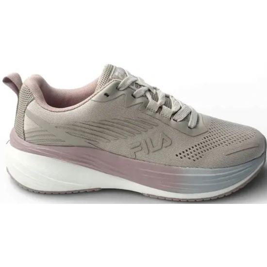 Fila Palau 5 Memory Women's Shoes 5TZ61002-990 nude Fila Palau 5 Memory Women's Shoes 5TZ61002-990 nude