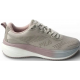 Fila Palau 5 Memory Women's Shoes 5TZ61002-990 nude Fila Palau 5 Memory Women's Shoes 5TZ61002-990 nude
