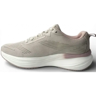 Fila Palau 5 Memory Women's Shoes 5TZ61002-990 nude Fila Palau 5 Memory Women's Shoes 5TZ61002-990 nude