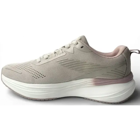 Fila Palau 5 Memory Women's Shoes 5TZ61002-990 nude Fila Palau 5 Memory Women's Shoes 5TZ61002-990 nude