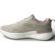 Fila Palau 5 Memory Women's Shoes 5TZ61002-990 nude Fila Palau 5 Memory Women's Shoes 5TZ61002-990 nude