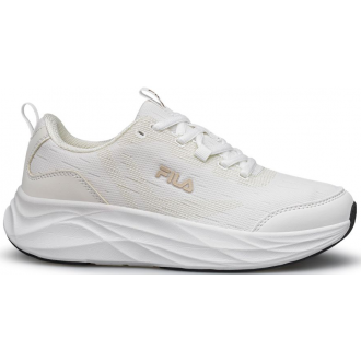 Fila x Nanobionic Memory Lana 4 Women Shoes White Rose Gold 5AF61009-195 white rose gold Fila x Nanobionic Memory Lana 4 Women Shoes White Rose Gold 5AF61009-195 white rose gold