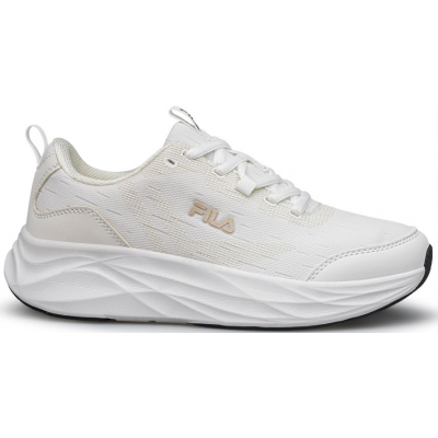Fila x Nanobionic Memory Lana 4 Women Shoes White Rose Gold 5AF61009-195 white rose gold Fila x Nanobionic Memory Lana 4 Women Shoes White Rose Gold 5AF61009-195 white rose gold