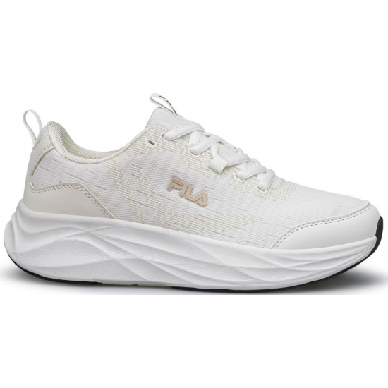 Fila x Nanobionic Memory Lana 4 Women Shoes White Rose Gold 5AF61009-195 white rose gold Fila x Nanobionic Memory Lana 4 Women Shoes White Rose Gold 5AF61009-195 white rose gold