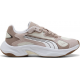 Puma Γυναικεία Sneakers Πορτοκαλί Ροζ 404895-06 Puma Γυναικεία Sneakers Πορτοκαλί Ροζ 404895-06