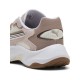 Puma Γυναικεία Sneakers Πορτοκαλί Ροζ 404895-06 Puma Γυναικεία Sneakers Πορτοκαλί Ροζ 404895-06