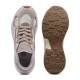 Puma Γυναικεία Sneakers Πορτοκαλί Ροζ 404895-06 Puma Γυναικεία Sneakers Πορτοκαλί Ροζ 404895-06