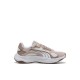 Puma Γυναικεία Sneakers Πορτοκαλί Ροζ 404895-06 Puma Γυναικεία Sneakers Πορτοκαλί Ροζ 404895-06