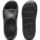 Puma Flatter Slide Glitter Γυναικεία Παντόφλα 406276-03 Puma Flatter Slide Glitter Γυναικεία Παντόφλα 406276-03