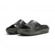 Puma Flatter Slide Glitter Γυναικεία Παντόφλα 406276-03 Puma Flatter Slide Glitter Γυναικεία Παντόφλα 406276-03