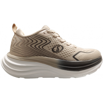 Spalding Γυναικεία Αθλητικά Παπούτσια All Day Shoes ADS-02336W-230 Spalding Γυναικεία Αθλητικά Παπούτσια All Day Shoes ADS-02336W-230