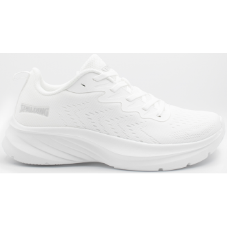 Spalding ΑΝΔΡΙΚΟ SNEAKER ALL DAY SOFT STEP ADS-02336M-101A Spalding ΑΝΔΡΙΚΟ SNEAKER ALL DAY SOFT STEP ADS-02336M-101A