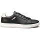 Wrangler Ανδρικά Casual 20261009.25Y black Wrangler Ανδρικά Casual 20261009.25Y black