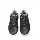 Wrangler Ανδρικά Casual 20261009.25Y black Wrangler Ανδρικά Casual 20261009.25Y black
