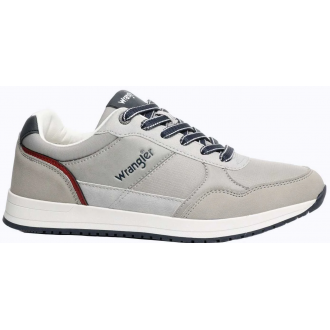 Wrangler Ανδρικά Casual 20261021.11M lunar rock