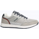 Wrangler Ανδρικά Casual 20261021.11M lunar rock Wrangler Ανδρικά Casual 20261021.11M lunar rock