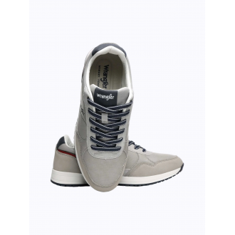 Wrangler Ανδρικά Casual 20261021.11M lunar rock Wrangler Ανδρικά Casual 20261021.11M lunar rock