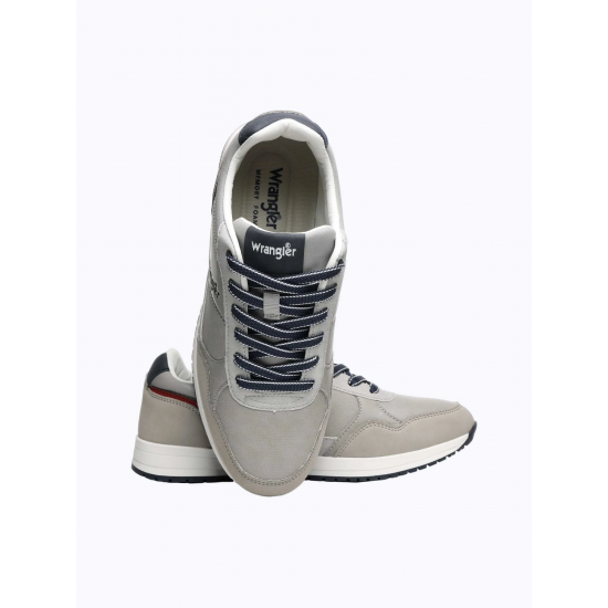Wrangler Ανδρικά Casual 20261021.11M lunar rock Wrangler Ανδρικά Casual 20261021.11M lunar rock
