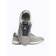 Wrangler Ανδρικά Casual 20261021.11M lunar rock Wrangler Ανδρικά Casual 20261021.11M lunar rock
