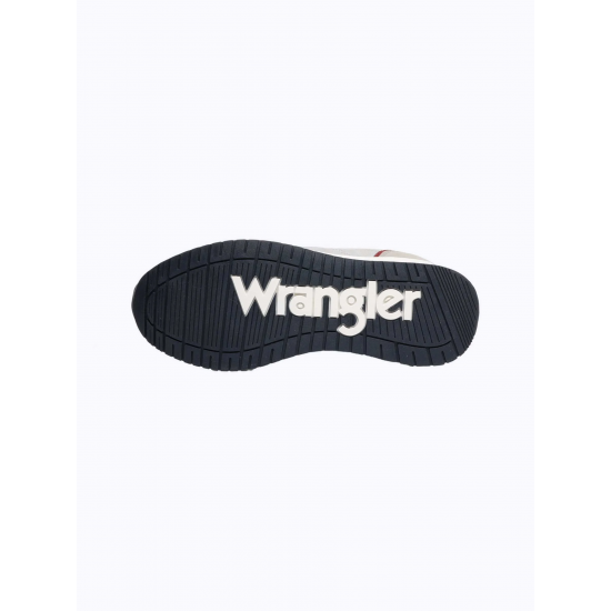 Wrangler Ανδρικά Casual 20261021.11M lunar rock Wrangler Ανδρικά Casual 20261021.11M lunar rock