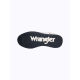 Wrangler Ανδρικά Casual 20261021.11M lunar rock Wrangler Ανδρικά Casual 20261021.11M lunar rock