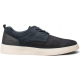 Wrangler Ανδρικά Casual 20261051.27F dark denim Wrangler Ανδρικά Casual 20261051.27F dark denim